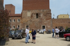 2022-CASTELLO-NOVARA-E-GALLIATE-22-maggio-112