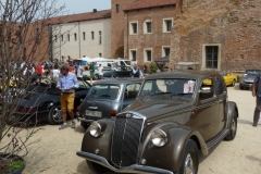 2022-CASTELLO-NOVARA-E-GALLIATE-22-maggio-113