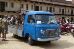 2022-CASTELLO-NOVARA-E-GALLIATE-22-maggio-114