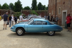 2022-CASTELLO-NOVARA-E-GALLIATE-22-maggio-115