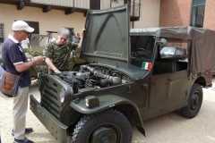 2022-CASTELLO-NOVARA-E-GALLIATE-22-maggio-117