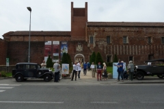 2022-CASTELLO-NOVARA-E-GALLIATE-22-maggio-75