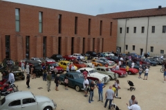 2022-CASTELLO-NOVARA-E-GALLIATE-22-maggio-80