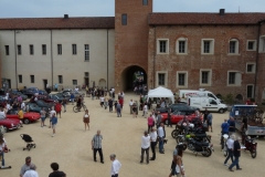 2022-CASTELLO-NOVARA-E-GALLIATE-22-maggio-81