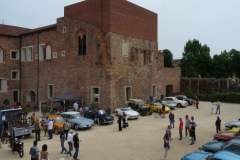 2022-CASTELLO-NOVARA-E-GALLIATE-22-maggio-82