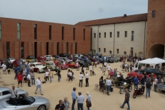 2022-CASTELLO-NOVARA-E-GALLIATE-22-maggio-83