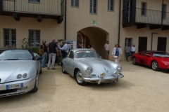 2022-CASTELLO-NOVARA-E-GALLIATE-22-maggio-85