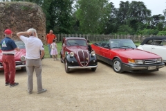 2022-CASTELLO-NOVARA-E-GALLIATE-22-maggio-87