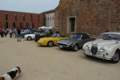 2022-CASTELLO-NOVARA-E-GALLIATE-22-maggio-88