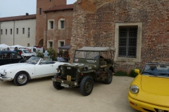 2022-CASTELLO-NOVARA-E-GALLIATE-22-maggio-89