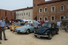 2022-CASTELLO-NOVARA-E-GALLIATE-22-maggio-90