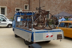2022-CASTELLO-NOVARA-E-GALLIATE-22-maggio-92
