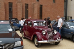 2022-CASTELLO-NOVARA-E-GALLIATE-22-maggio-93