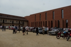 2022-CASTELLO-NOVARA-E-GALLIATE-22-maggio-94