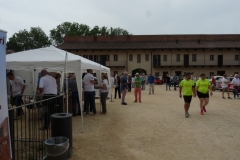 2022-CASTELLO-NOVARA-E-GALLIATE-22-maggio-95
