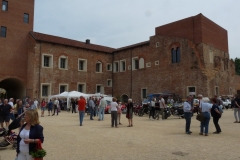 2022-CASTELLO-NOVARA-E-GALLIATE-22-maggio-99
