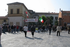 2017-9-APRILE-CERANO-VESPE-IN-PIAZZA-11_1024x768