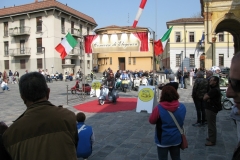 2017-9-APRILE-CERANO-VESPE-IN-PIAZZA-36_1024x768