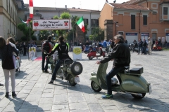 2017-9-APRILE-CERANO-VESPE-IN-PIAZZA-49_1024x768