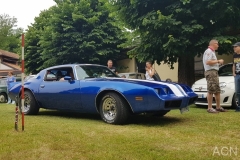 2019-06-09-11.25.37_1024x498