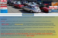 0-RADUNO-VOLANTE-DORO-A-CONFIENZA-13-LUGLIO-2025_risultato