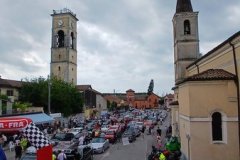 RADUNO-CONFIENZA-13-LUGLIO-2025-18_risultato