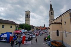 RADUNO-CONFIENZA-13-LUGLIO-2025-20_risultato