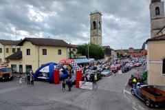 RADUNO-CONFIENZA-13-LUGLIO-2025-21_risultato
