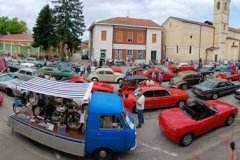 RADUNO-CONFIENZA-13-LUGLIO-2025-22_risultato
