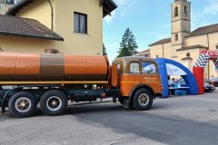 RADUNO-CONFIENZA-13-LUGLIO-2025-4_risultato
