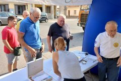RADUNO-CONFIENZA-13-LUGLIO-2025-5_risultato