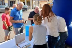 RADUNO-CONFIENZA-13-LUGLIO-2025-6_risultato