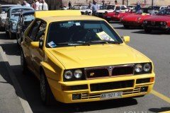 DSC09783_800x600