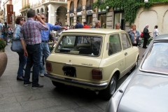 2017-14-maggio-RADUNO-Piazza-Pasteur-100_1024x768