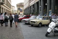 2017-14-maggio-RADUNO-Piazza-Pasteur-95_1024x768