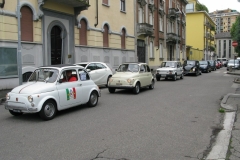 2018-RADUNO-PIAZZA-PASTEUR-20-MAGGIO-20_1024x768