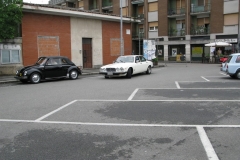 2018-RADUNO-PIAZZA-PASTEUR-20-MAGGIO-28_1024x768