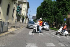 2018-RADUNO-PIAZZA-PASTEUR-20-MAGGIO-37_1024x768