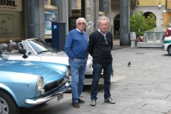 2018-RADUNO-PIAZZA-PASTEUR-20-MAGGIO-44_1024x768