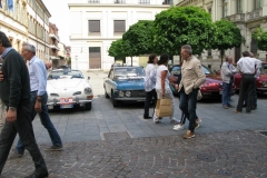 2018-RADUNO-PIAZZA-PASTEUR-20-MAGGIO-46_1024x768