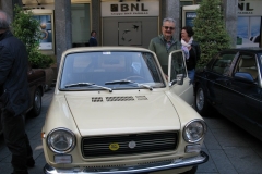 2018-RADUNO-PIAZZA-PASTEUR-20-MAGGIO-52_1024x768