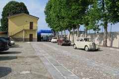 2018-RADUNO-PIAZZA-PASTEUR-20-MAGGIO-68_1024x768