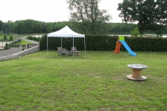 2018-RADUNO-PIAZZA-PASTEUR-20-MAGGIO-83_1024x768