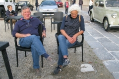 2018-RADUNO-PIAZZA-PASTEUR-20-MAGGIO-89_1024x768