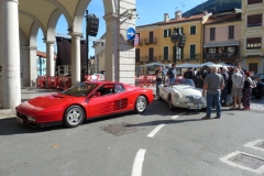 P1000343-FILEminimizer