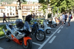 P1000363-FILEminimizer