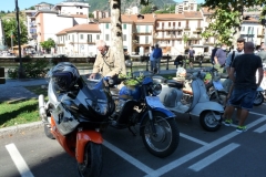 P1000378-FILEminimizer