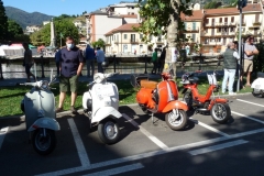 P1000379-FILEminimizer