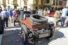 P1000386-FILEminimizer