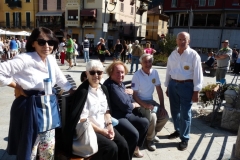 P1000397-FILEminimizer